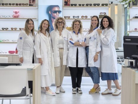 Equipa SOCIVISÃO
