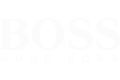 boss