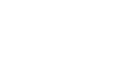bottega-veneta