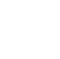 carrera