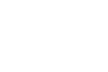 ch