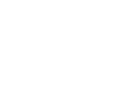 chloe