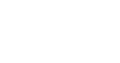 dolce-gabbana