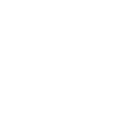 faconnable