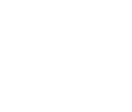 lancel