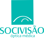 logos socivisao20202