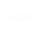 loza