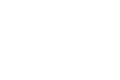 montb