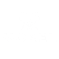 morel