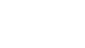 nano