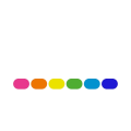 polaroid