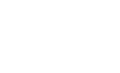 polo-ralph