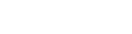 ralph-lauren