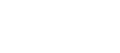 ralph