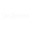 saint-laurent