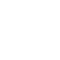 silhouette