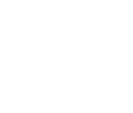 sting