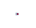 tommy