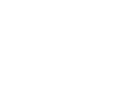 tous