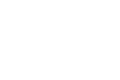 vogue